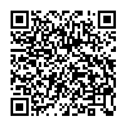QR Code link to this property