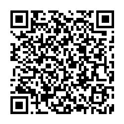 QR Code link to this property