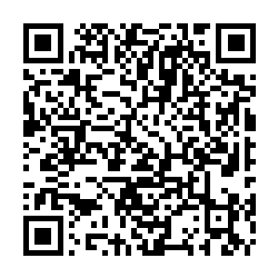 QR Code link to this property