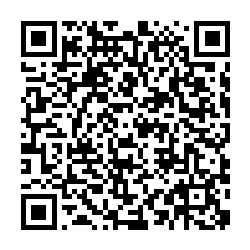 QR Code link to this property