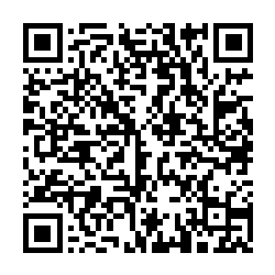 QR Code link to this property