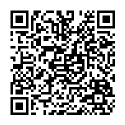 QR Code link to this property