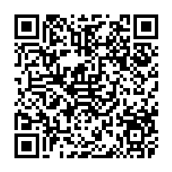 QR Code link to this property