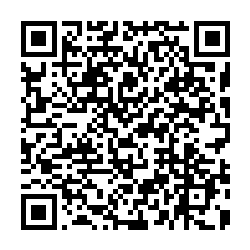 QR Code link to this property