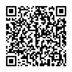 QR Code link to this property