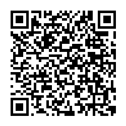 QR Code link to this property