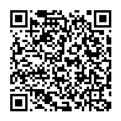 QR Code link to this property