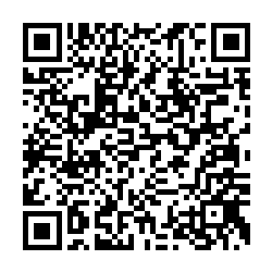 QR Code link to this property