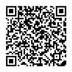 QR Code link to this property