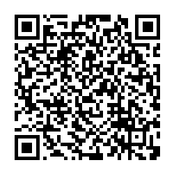 QR Code link to this property