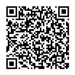QR Code link to this property