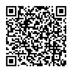 QR Code link to this property