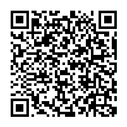 QR Code link to this property