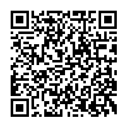 QR Code link to this property