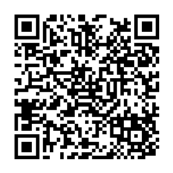 QR Code link to this property