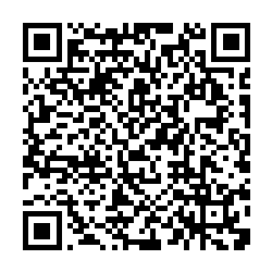 QR Code link to this property