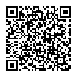QR Code link to this property