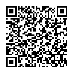 QR Code link to this property