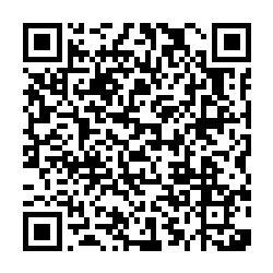 QR Code link to this property