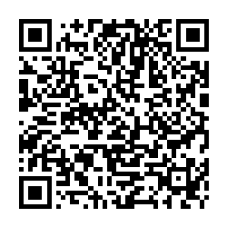 QR Code link to this property