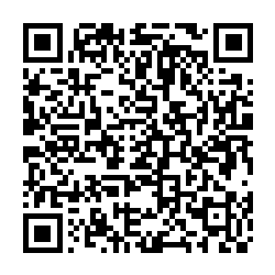 QR Code link to this property