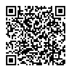 QR Code link to this property