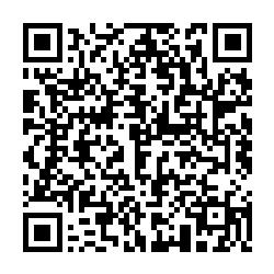QR Code link to this property