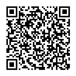 QR Code link to this property