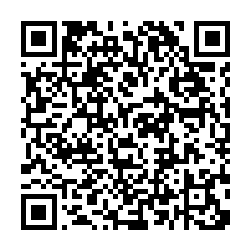 QR Code link to this property