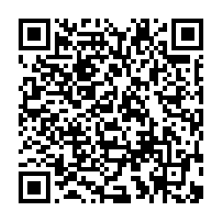 QR Code link to this property