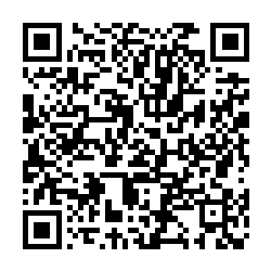 QR Code link to this property