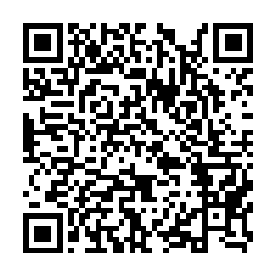 QR Code link to this property