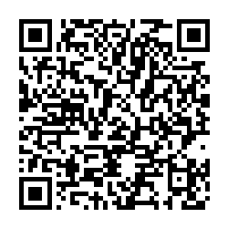 QR Code link to this property