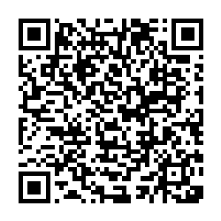 QR Code link to this property