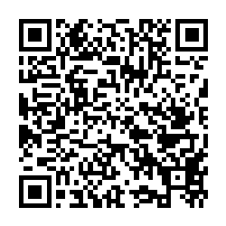 QR Code link to this property