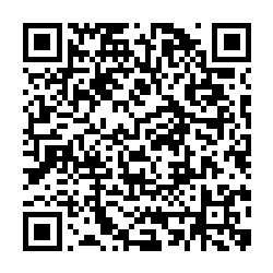 QR Code link to this property