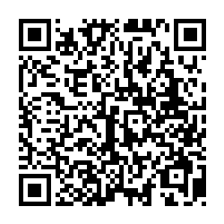 QR Code link to this property