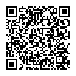 QR Code link to this property