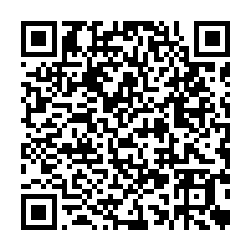 QR Code link to this property