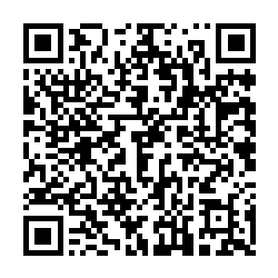 QR Code link to this property