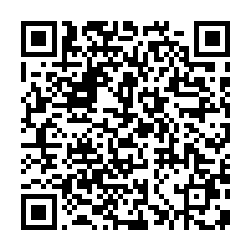 QR Code link to this property