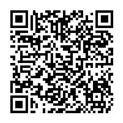 QR Code link to this property