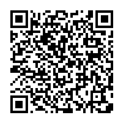 QR Code link to this property