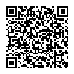 QR Code link to this property