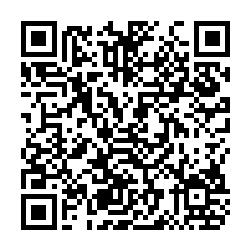 QR Code link to this property