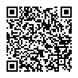 QR Code link to this property