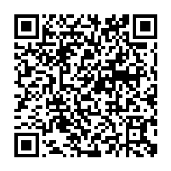 QR Code link to this property