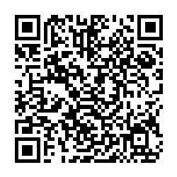 QR Code link to this property