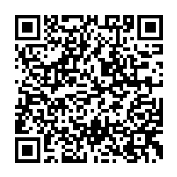 QR Code link to this property