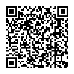 QR Code link to this property